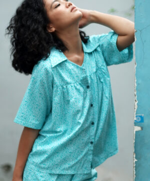 Bo tay lo xanh ngoc 15